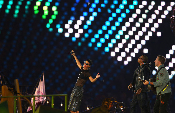 Chris+Martin+2012+London+Paralympics+Closing+ns5quArLk0Nl.jpg