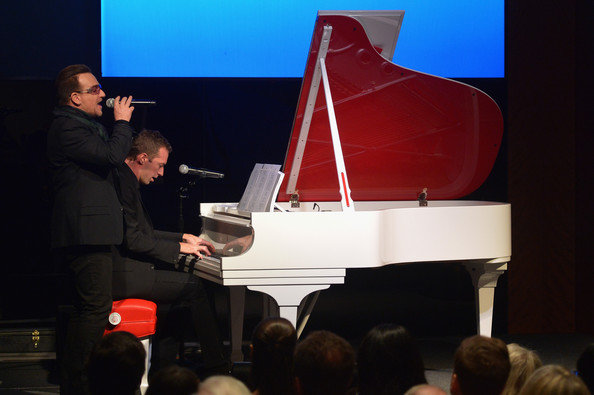 Chris+Martin+Jony+Marc+RED+Auction+Auction+eNzVIUdrcprl.jpg