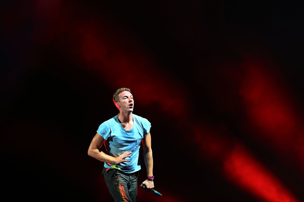 Cold+Play+Live+In+Sydney+ejJwYtWNncHx.jpg