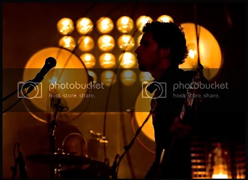 5920mtv20rc20soundcheck2020513.jpg