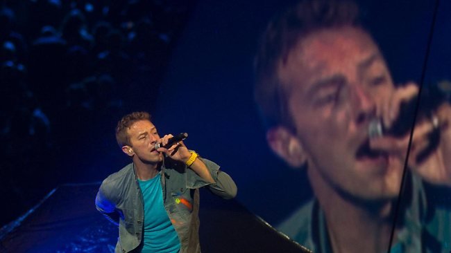 592172-coldplay-european-tour-mylo-xyloto.jpg
