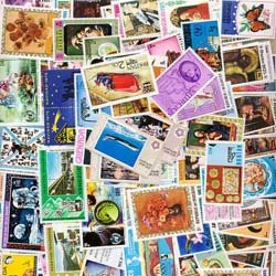 postage%20stamps%20collection.jpg