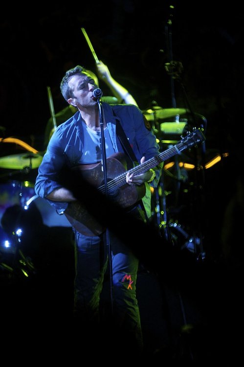 COLDPLAY_Sun_310711714