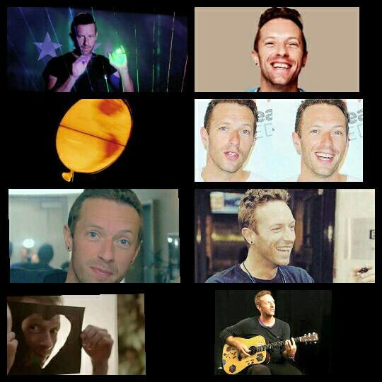 59ce8d5ff3fbc87c47634cc0accf810b.jpg