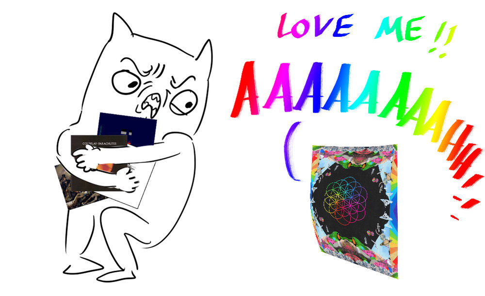 5Db0I8T.jpg