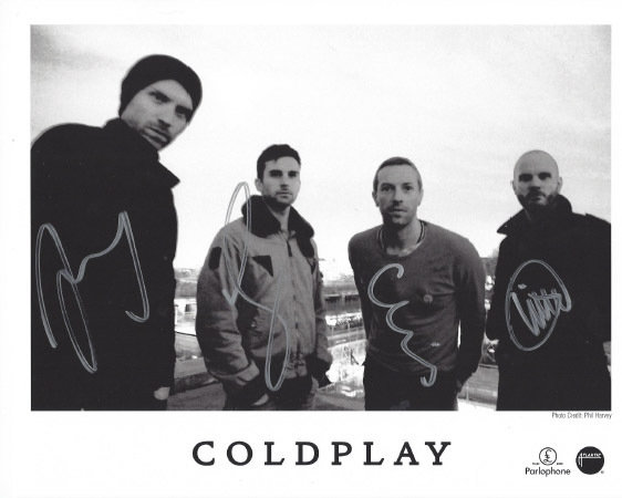 coldplay-copy.jpg?w=960