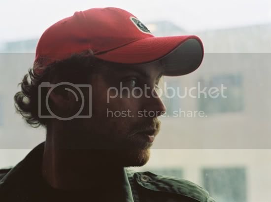 5aff9acd.jpg