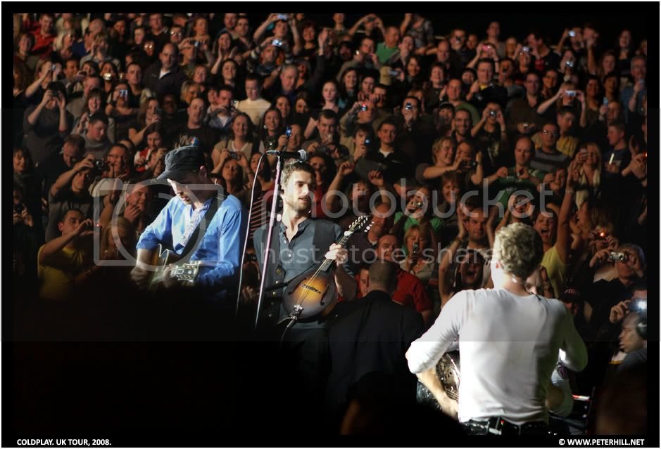 uploads_main-archive_coldplay_vi-2.jpg?t=1233587318