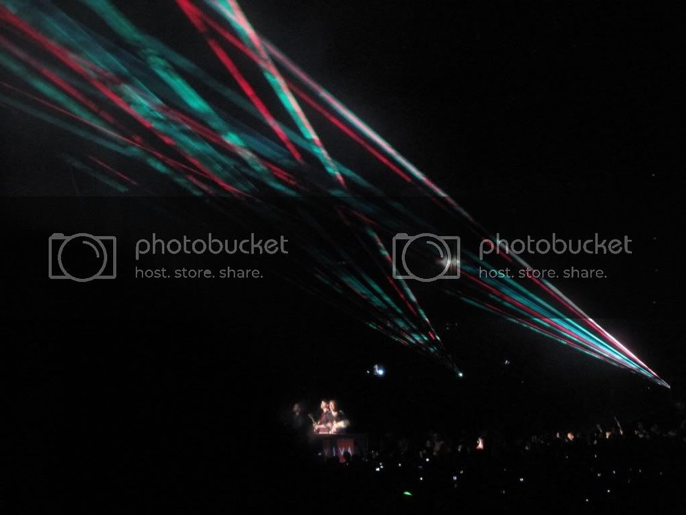 IMG_0597.jpg?t=1243803670