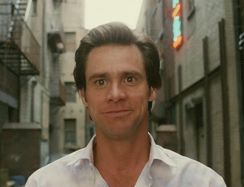 5e762034f105b88f21e899ab5211bfac.gif