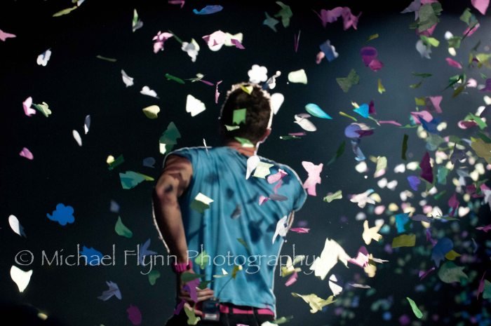 cp-17.jpg?w=700&h=