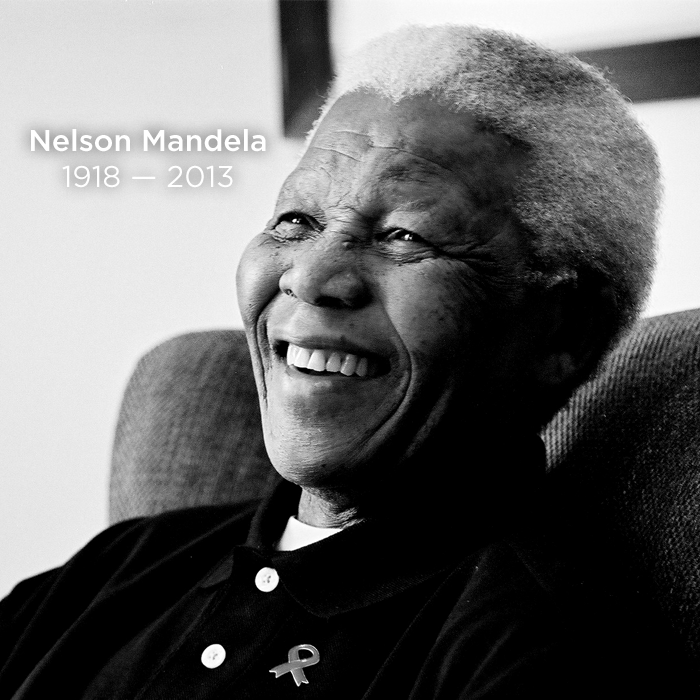 Mandela.png?1386298909