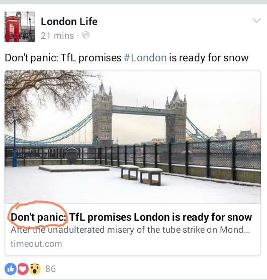 5ff5157273123ddc60b5f67b8e1ad2d6.jpg