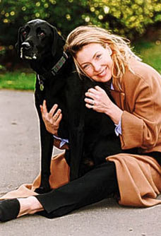 5jaspernew_228x331.jpg