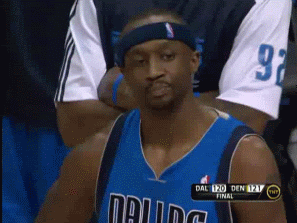 5l3bR.gif