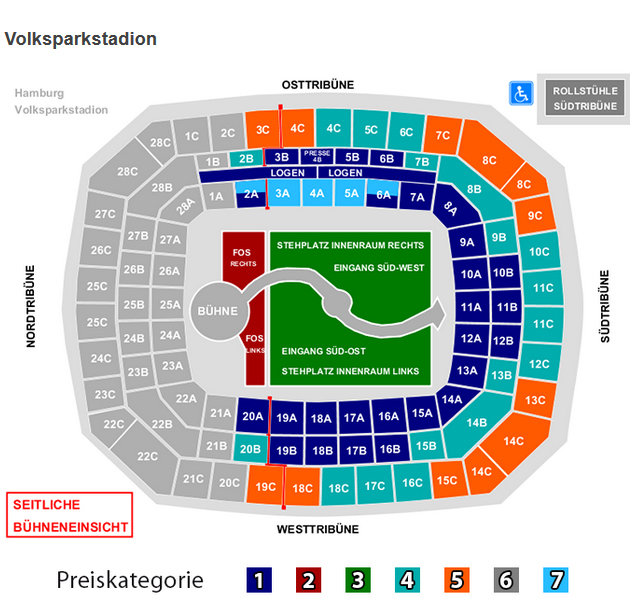 5oq4id3u.jpg