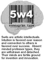 5w4.gif