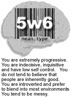 5w6-mean.gif