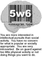 5w6.gif