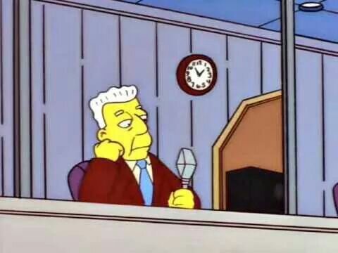 5yneza9y.jpg