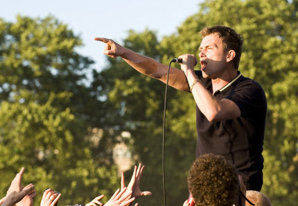 6005577_Blur-HydePark1.jpg