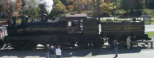 600px-Cass_Engine.JPG