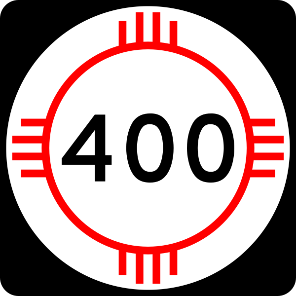 600px-New_Mexico_400.svg.png