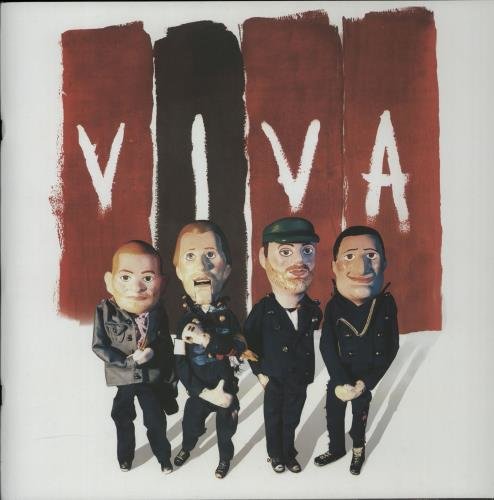 COLDPLAY_VIVA%2BLA%2BVIDA%2BTOUR-649412.jpg
