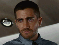 6035e4a59e42c51db09d229a0dbf3134_w200.gif