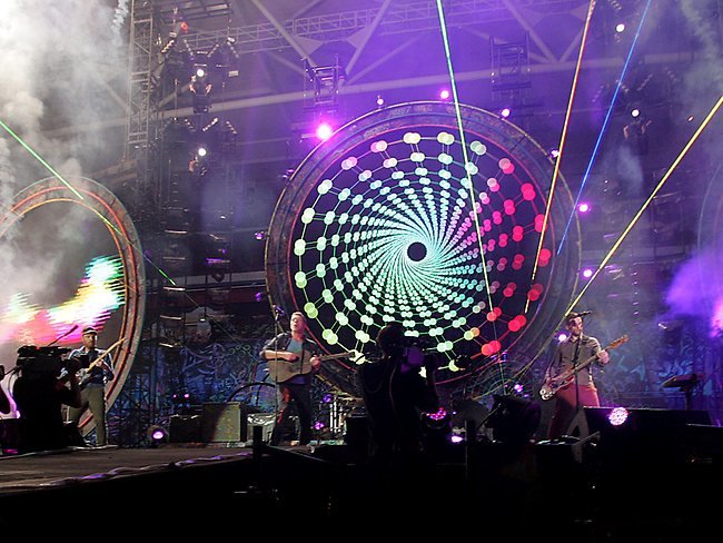 607370-coldplay-chris-martin-brisbane.jpg