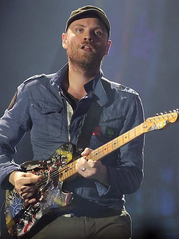 607409-coldplay-chris-martin-brisbane.jpg