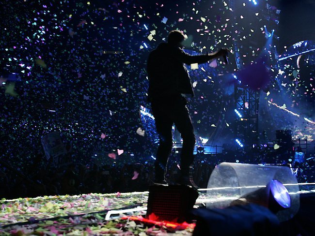 607421-coldplay-chris-martin-brisbane.jpg