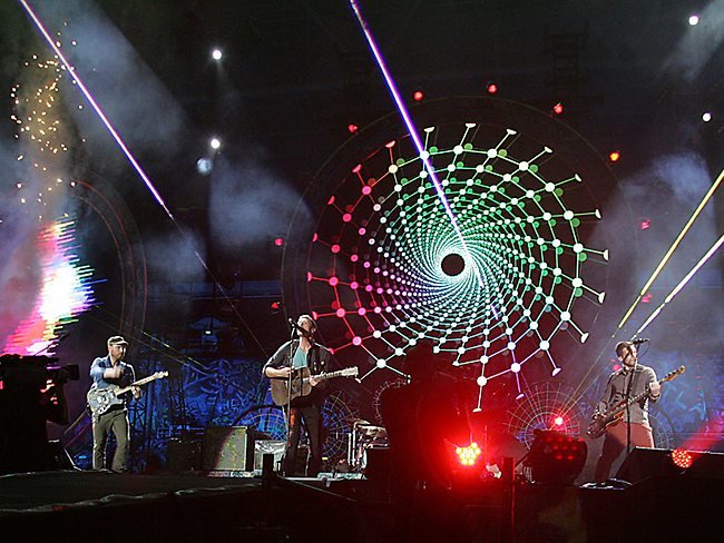 607717-coldplay-chris-martin-brisbane.jpg