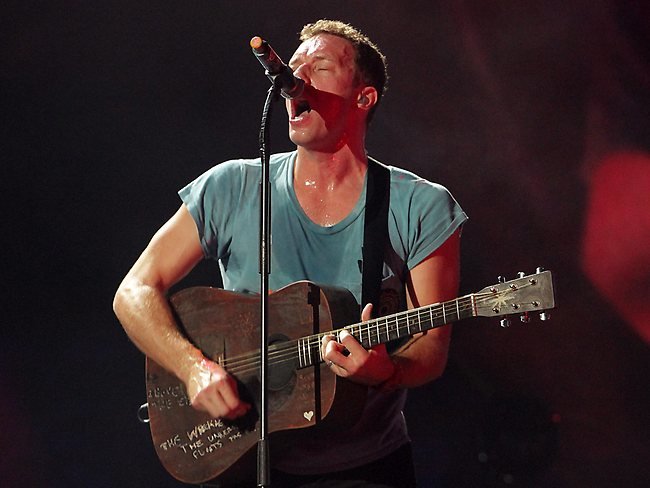 607749-coldplay-chris-martin-brisbane.jpg