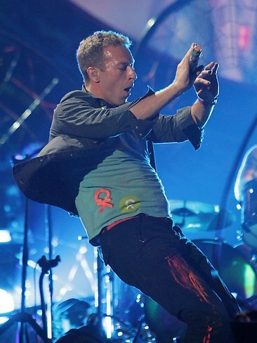 607750-coldplay-chris-martin-brisbane.jpg