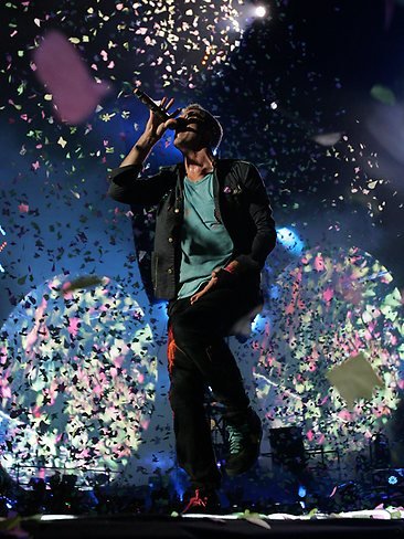 607801-coldplay-chris-martin-brisbane.jpg