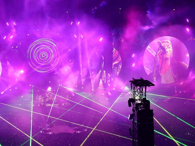 607879-coldplay-chris-martin-brisbane.jpg