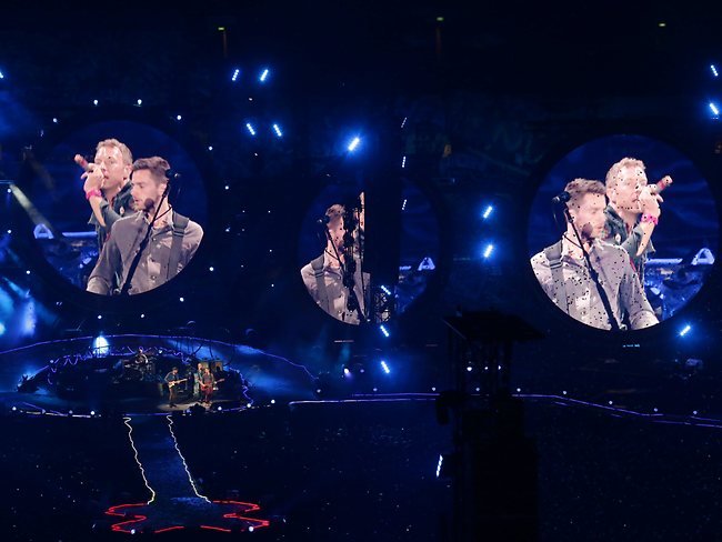 607937-coldplay-chris-martin-brisbane.jpg