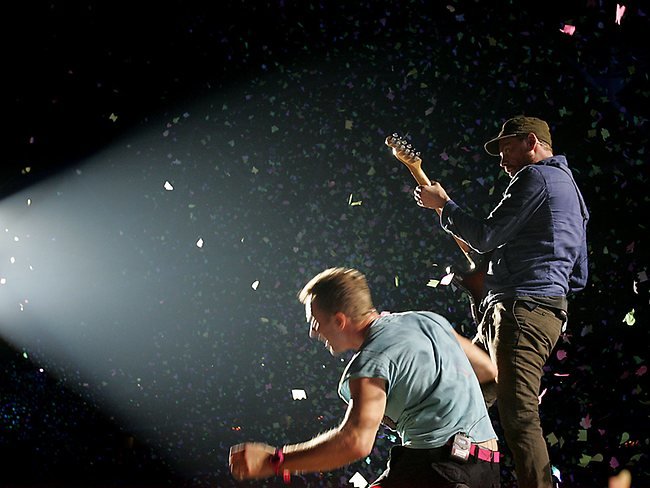 609091-coldplay-chris-martin-brisbane.jpg