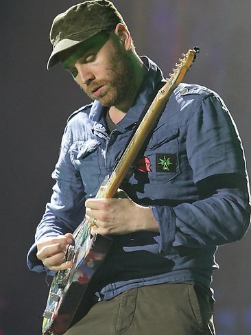 609104-coldplay-chris-martin-brisbane.jpg