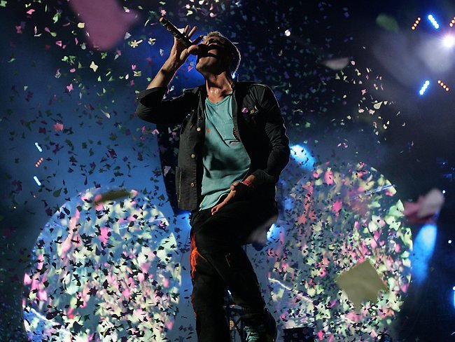 609169-coldplay-chris-martin-brisbane.jpg