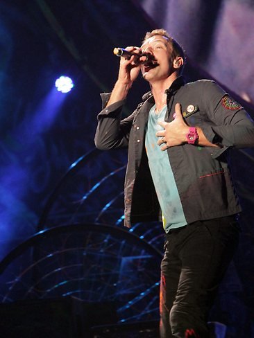 609195-coldplay-chris-martin-brisbane.jpg