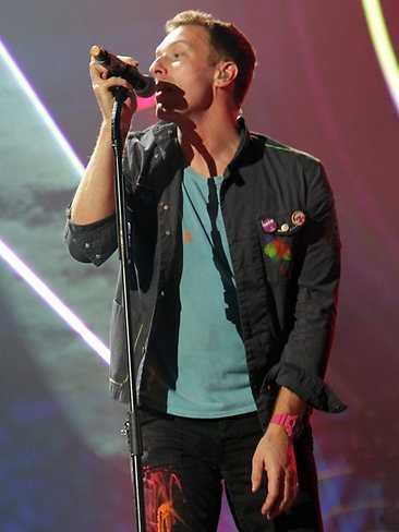 609198-coldplay-chris-martin-brisbane.jpg