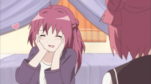 60bd28e041d83ed07ac88e00d30843d5.gif