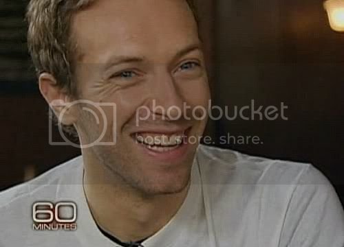 60mins-1.jpg