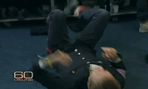 60minsrollgif.gif