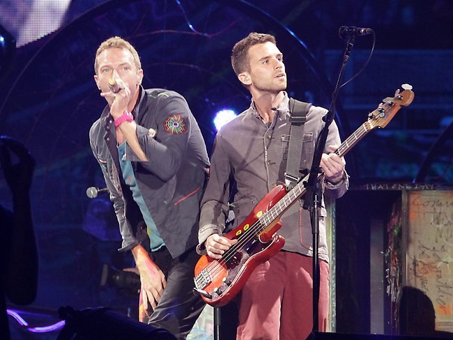 610008-coldplay-chris-martin-brisbane.jpg