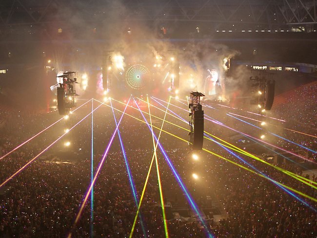 610131-coldplay-chris-martin-brisbane.jpg