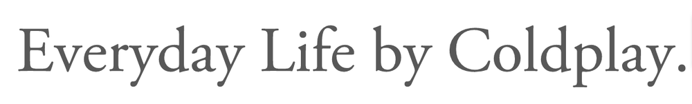 613abebf82c70b796f1847a7b757863e1e806133.png