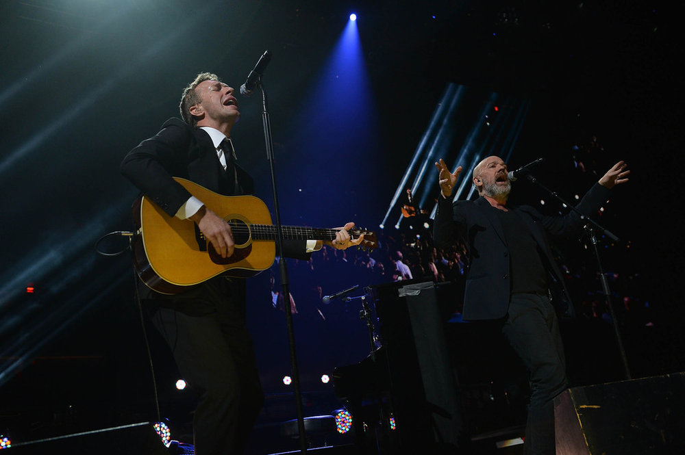 Chris+Martin+12+12+12+Concert+Benefiting+Robin+kigLWFxHsKVx.jpg